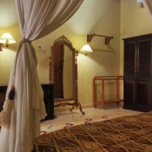 3* Отель Masainn Kuta