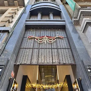 visit hotel