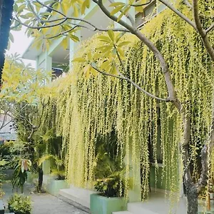 Purnama House Kuta クタ